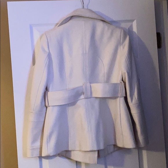 coat - Picture 3 of 3